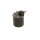 Kraftstofffilter BOSCH F 026 402 837 - 1 Stück