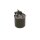 Kraftstofffilter BOSCH F 026 402 837 - 1 Stück