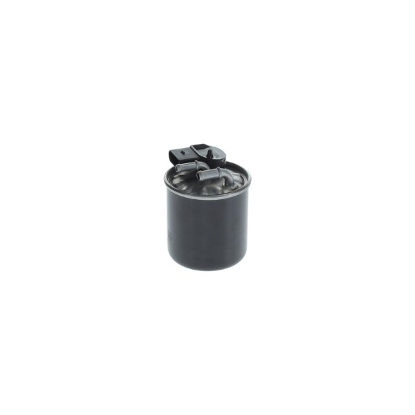 Kraftstofffilter BOSCH F 026 402 838 - 1 Stück