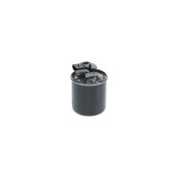 Kraftstofffilter BOSCH F 026 402 838 - 1 Stück