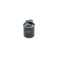 Kraftstofffilter BOSCH F 026 402 838 - 1 Stück