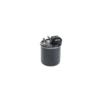 Kraftstofffilter BOSCH F 026 402 838 - 1 Stück