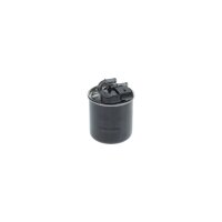 Kraftstofffilter BOSCH F 026 402 838 - 1 Stück