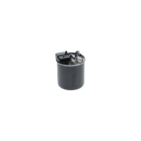 Kraftstofffilter BOSCH F 026 402 838 - 1 Stück