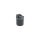 Kraftstofffilter BOSCH F 026 402 838 - 1 Stück