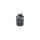 Kraftstofffilter BOSCH F 026 402 838 - 1 Stück