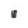 Kraftstofffilter BOSCH F 026 402 838 - 1 Stück