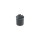 Kraftstofffilter BOSCH F 026 402 838 - 1 Stück