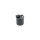 Kraftstofffilter BOSCH F 026 402 838 - 1 Stück