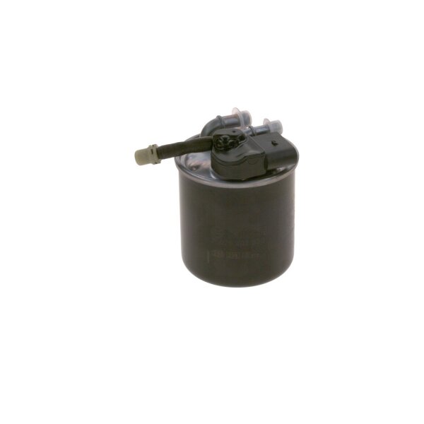 Kraftstofffilter BOSCH F 026 402 839 - 1 Stück