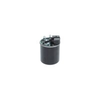 Kraftstofffilter BOSCH F 026 402 839 - 1 Stück