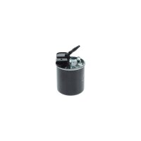 Kraftstofffilter BOSCH F 026 402 839 - 1 Stück