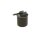 Kraftstofffilter BOSCH F 026 402 839 - 1 Stück