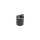 Kraftstofffilter BOSCH F 026 402 839 - 1 Stück