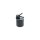 Kraftstofffilter BOSCH F 026 402 839 - 1 Stück
