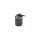Kraftstofffilter BOSCH F 026 402 839 - 1 Stück