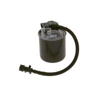 Kraftstofffilter BOSCH F 026 402 840 - 1 Stück
