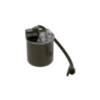 Kraftstofffilter BOSCH F 026 402 840 - 1 Stück