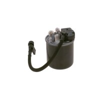 Kraftstofffilter BOSCH F 026 402 840 - 1 Stück