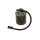 Kraftstofffilter BOSCH F 026 402 840 - 1 Stück