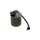 Kraftstofffilter BOSCH F 026 402 840 - 1 Stück