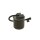Kraftstofffilter BOSCH F 026 402 840 - 1 Stück