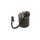 Kraftstofffilter BOSCH F 026 402 840 - 1 Stück
