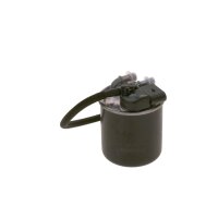 Kraftstofffilter BOSCH F 026 402 841 - 1 Stück