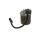 Kraftstofffilter BOSCH F 026 402 841 - 1 Stück
