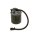 Kraftstofffilter BOSCH F 026 402 841 - 1 Stück