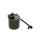 Kraftstofffilter BOSCH F 026 402 841 - 1 Stück