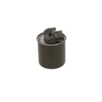 BOSCH F 026 402 842 Kraftstofffilter