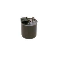 BOSCH F 026 402 842 Kraftstofffilter