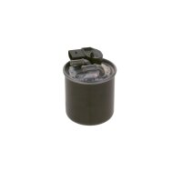 BOSCH F 026 402 842 Kraftstofffilter