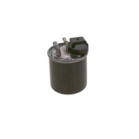BOSCH F 026 402 842 Kraftstofffilter