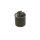 BOSCH F 026 402 842 Kraftstofffilter