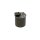 BOSCH F 026 402 842 Kraftstofffilter