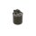 BOSCH F 026 402 842 Kraftstofffilter