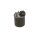 BOSCH F 026 402 842 Kraftstofffilter