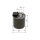 BOSCH F 026 402 842 Kraftstofffilter