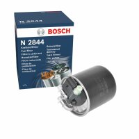 BOSCH F 026 402 844 Kraftstofffilter