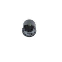 BOSCH F 026 402 844 Kraftstofffilter