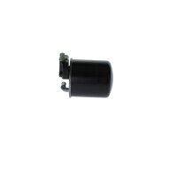 BOSCH F 026 402 844 Kraftstofffilter