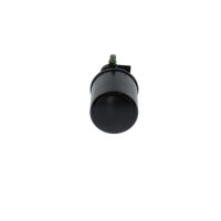BOSCH F 026 402 844 Kraftstofffilter
