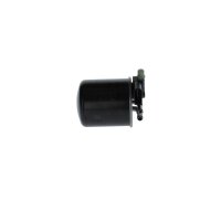BOSCH F 026 402 844 Kraftstofffilter