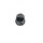 BOSCH F 026 402 844 Kraftstofffilter