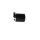 BOSCH F 026 402 844 Kraftstofffilter