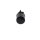BOSCH F 026 402 844 Kraftstofffilter