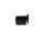 BOSCH F 026 402 844 Kraftstofffilter