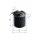 BOSCH F 026 402 844 Kraftstofffilter